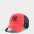 Бейсболка  47 Brand NEW YORK YANKEES BALLPARK B-BLMSH17GWP-YHA