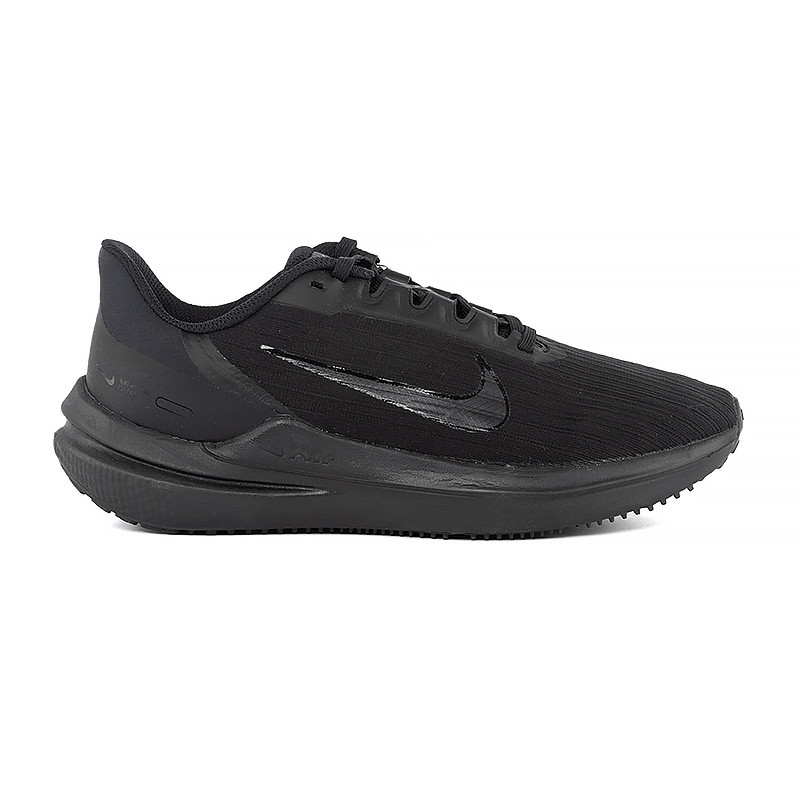 Кросівки бігові Nike AIR WINFLO 9 DD6203-002