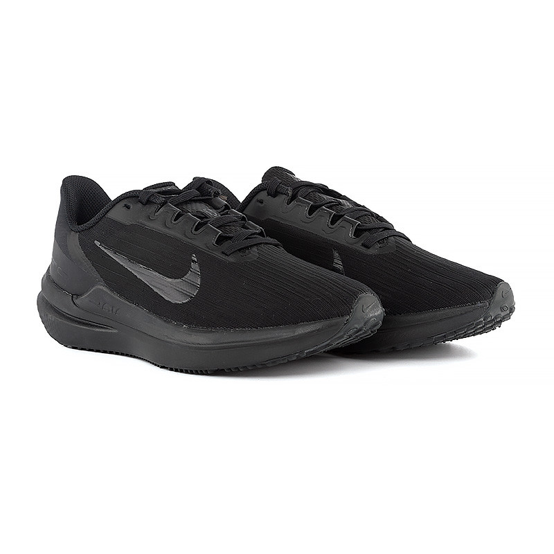 Кросівки бігові Nike AIR WINFLO 9 DD6203-002