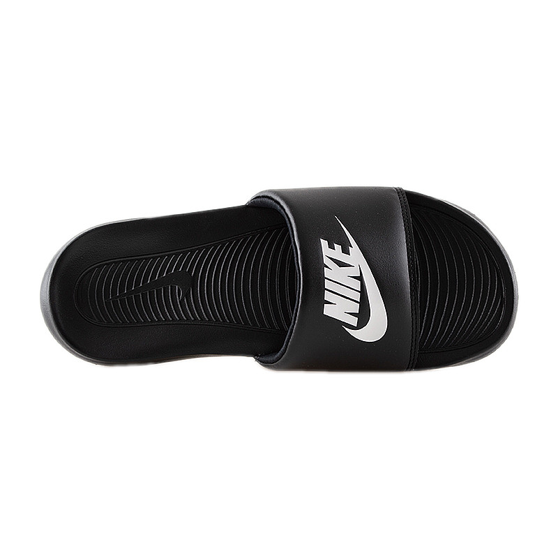 Шльопанці Nike VICTORI ONE SLIDE CN9675-002