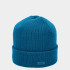 Шапка CMP MAN KNITTED HAT 5505605-L931