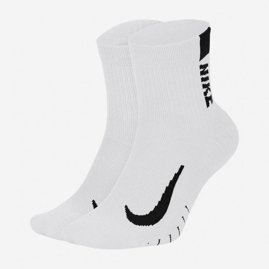 Шкарпетки Nike SX7556-100