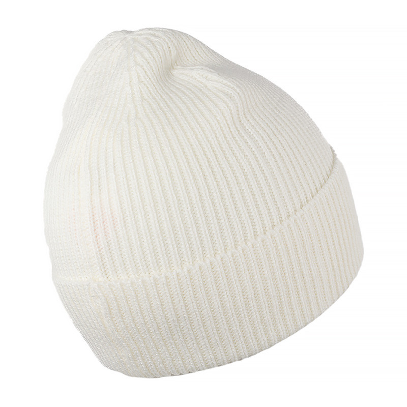 Шапка CMP WOMAN KNITTED HAT 5505606-A143