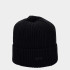 Шапка CMP WOMAN KNITTED HAT 5505606-U901