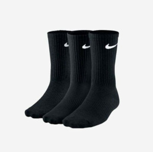 Шкарпетки Nike SX4704-0010