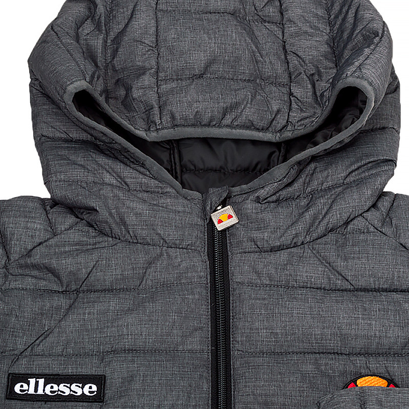 Куртка Ellesse Lombardy Padded Jacket SHS01115-106