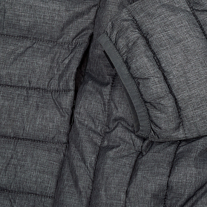 Куртка Ellesse Lombardy Padded Jacket SHS01115-106