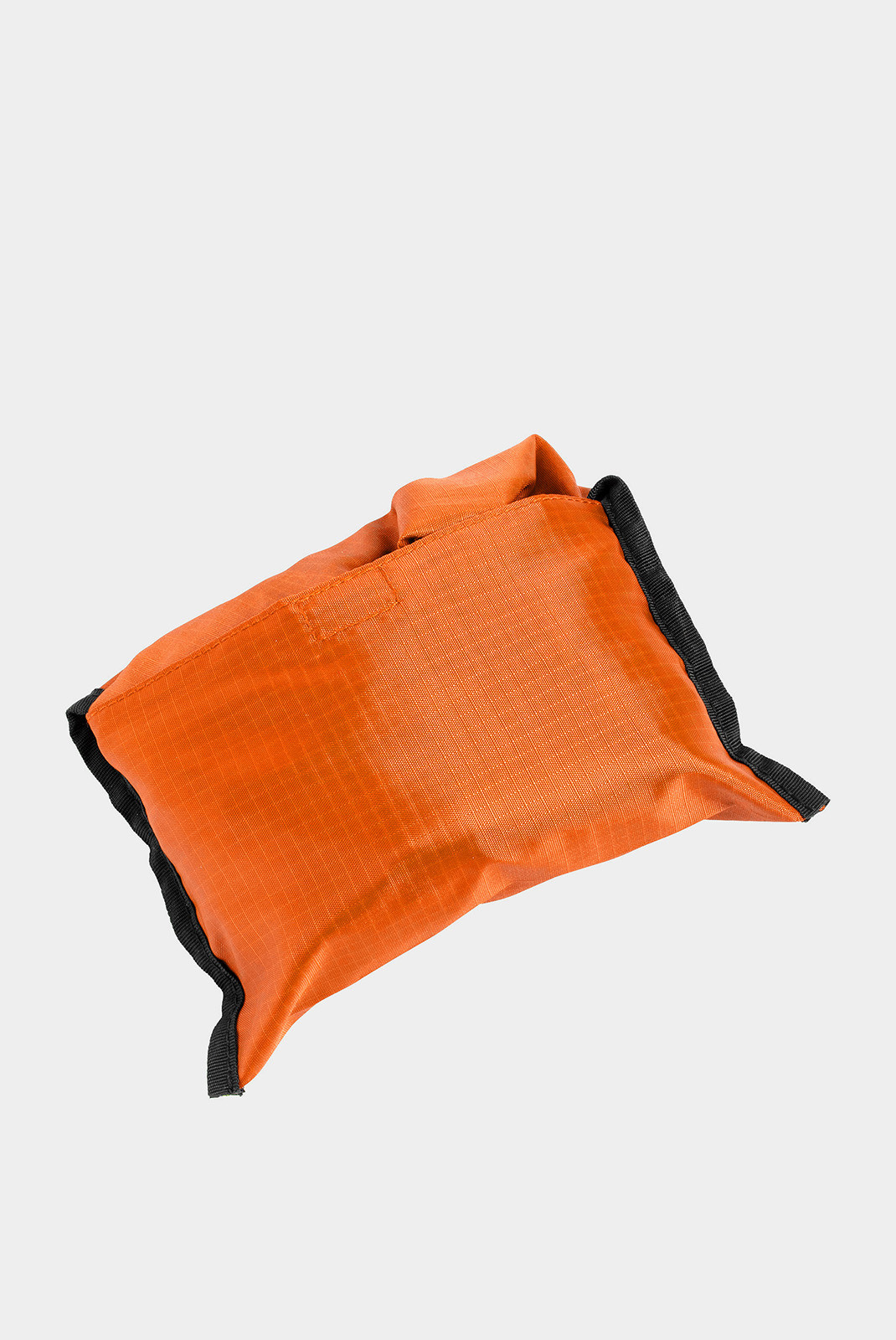 Сумка на плече Arena RIPSTOP PACKABLE TOTE 006422-140