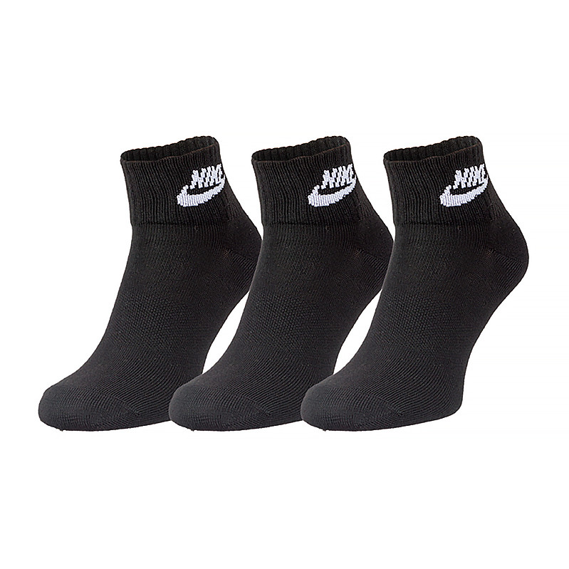 Шкарпетки Nike DX5074-010
