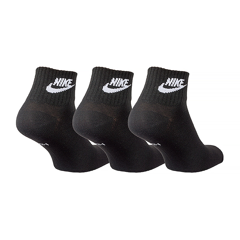 Шкарпетки Nike DX5074-010