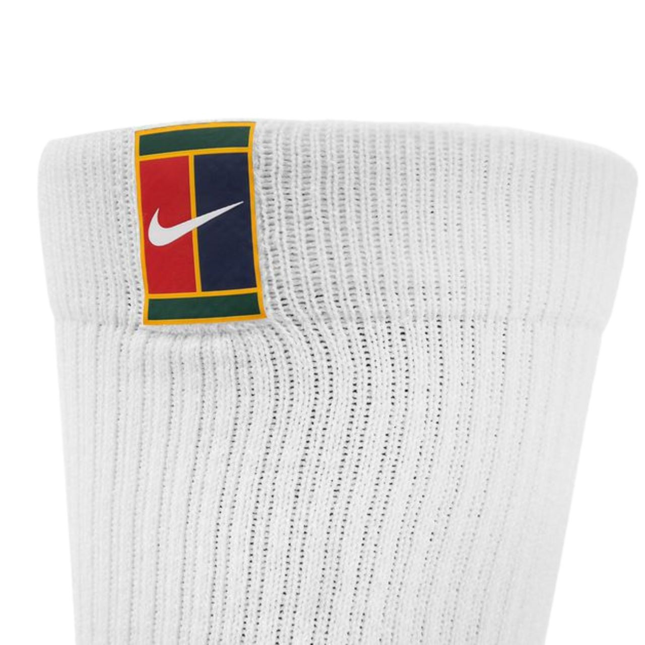 Шкарпетки Nike U MULTIPLIER CRE 2PR CUSH SK0118-100