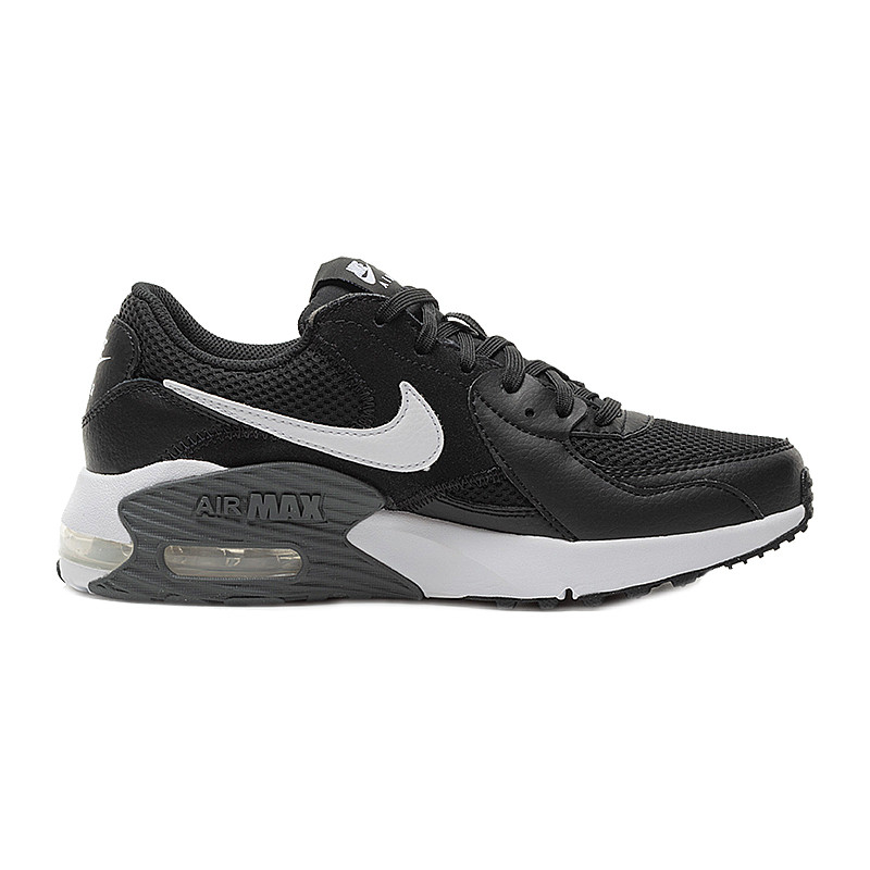 Кросівки Nike WMNS AIR MAX EXCEE CD5432-003