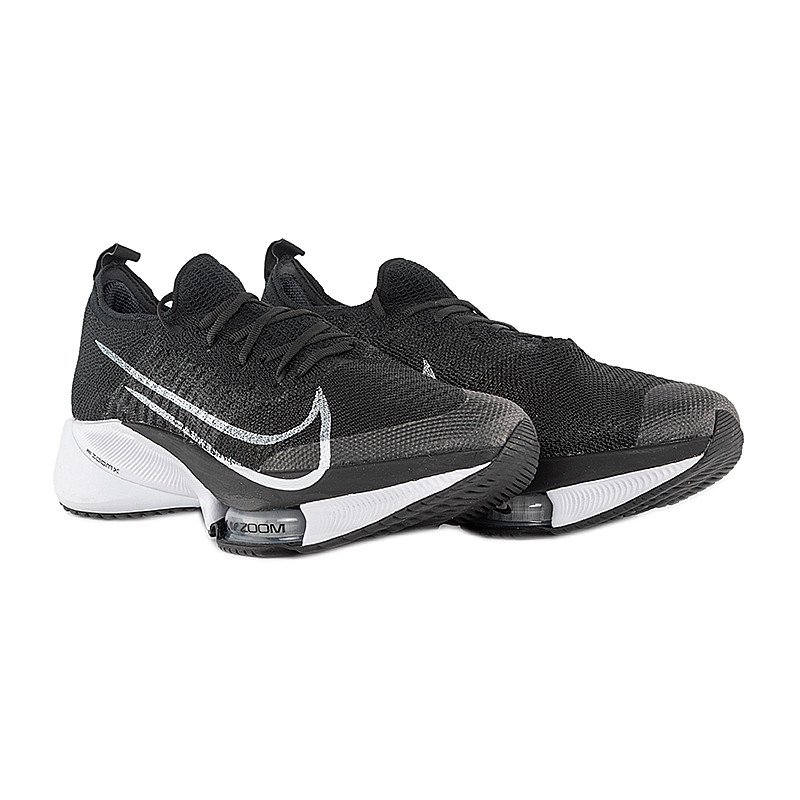 Кросівки бігові Nike AIR ZOOM TEMPO NEXT% FK CI9923-005