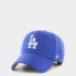 Бейсболка 47 Brand Los Angeles Dodgers B-MVP12WBV-RYG