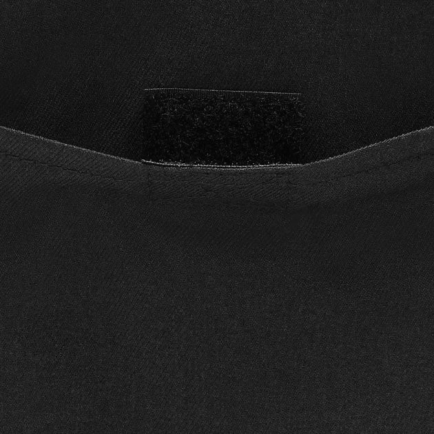 Сумка на плече Nike ELMNTL PRM CRSSBDY DN2557-010