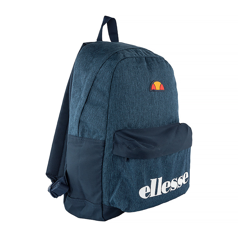 Рюкзак Ellesse Regent Backpack SAAY0540-429