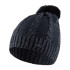 Шапка CMP WOMAN KNITTED HAT 5505208-N950