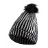 Шапка CMP WOMAN KNITTED HAT 5505218-U901