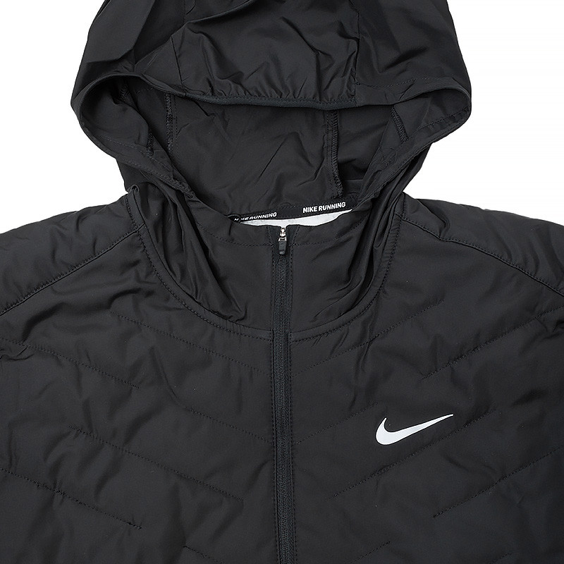 Куртка Nike M NK TF SYNFL RPL JKT DD5644-010
