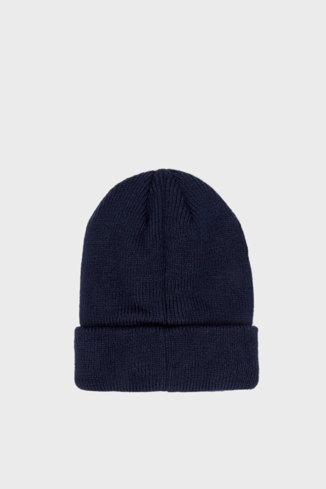 Шапка CMP MAN KNITTED HAT 5505241-N950