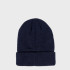 Шапка CMP MAN KNITTED HAT 5505241-N950