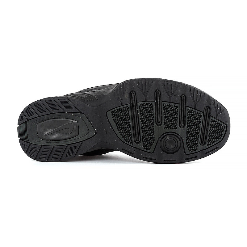 Кросівки Nike AIR MONARCH IV (4E) 416355-001