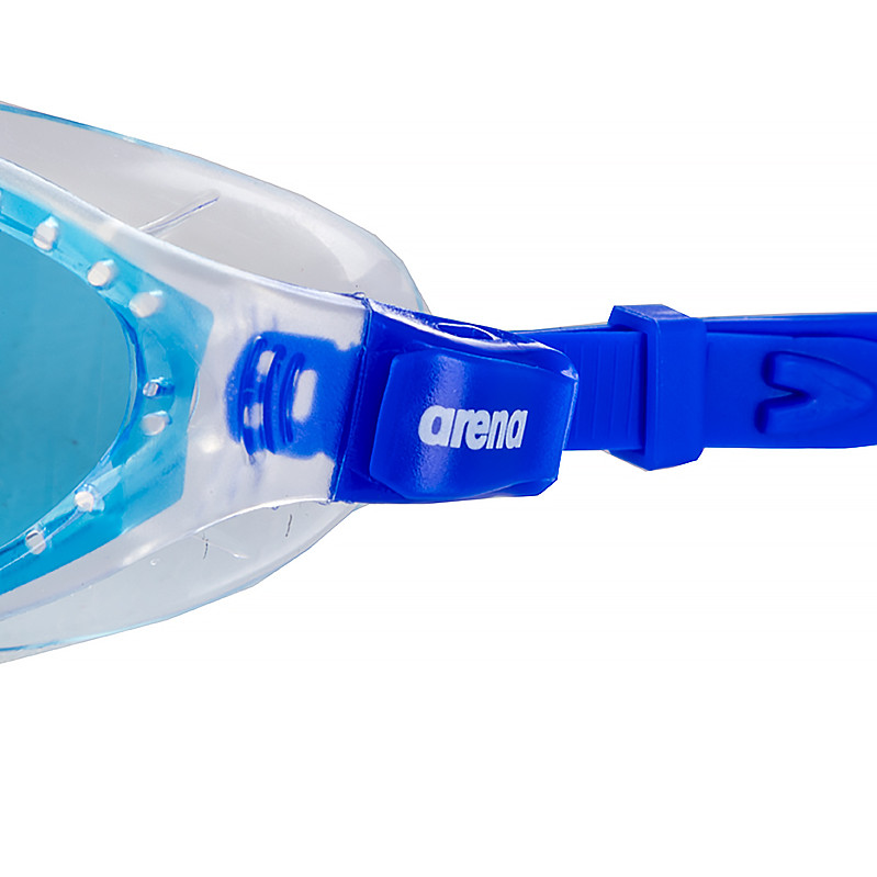 Окуляри для плавання Arena CRUISER EVO 002509-710