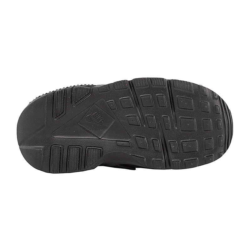 Кросівки Nike HUARACHE RUN (TD) 704950-016