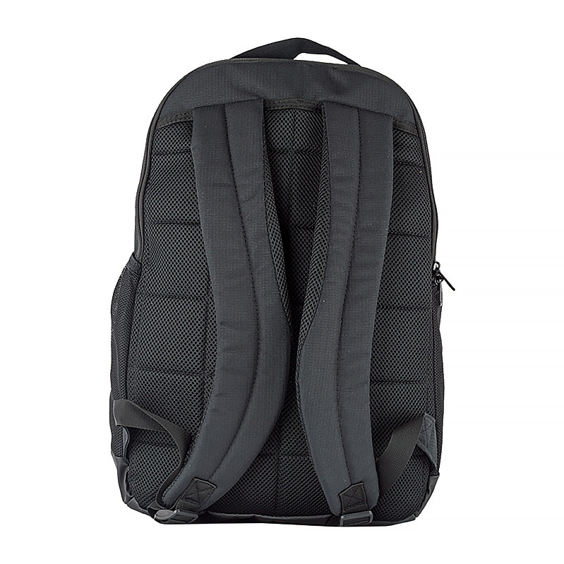 Рюкзак Nike BRSLA M BKPK - 9.5 (24L) DH7709-010