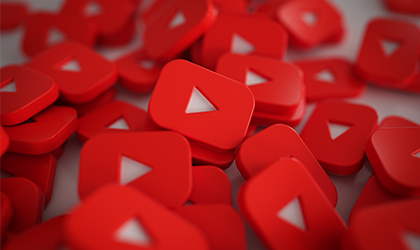 Чому YouTube потрібен для бренду?