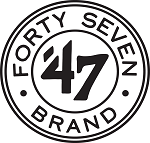 47 Brand