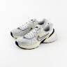 Кросівки Nike V2K Run White FD0736-102 36 FD0736-102