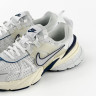Кросівки Nike V2K Run White FD0736-102 36 FD0736-102