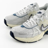 Кросівки Nike V2K Run White FD0736-102 36 FD0736-102