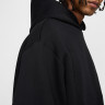 Кофта чоловіча Nike M Tch Flc Hoodie Ri (FZ0744-010) FZ0744-010