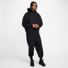 Кофта чоловіча Nike M Tch Flc Hoodie Ri (FZ0744-010) FZ0744-010
