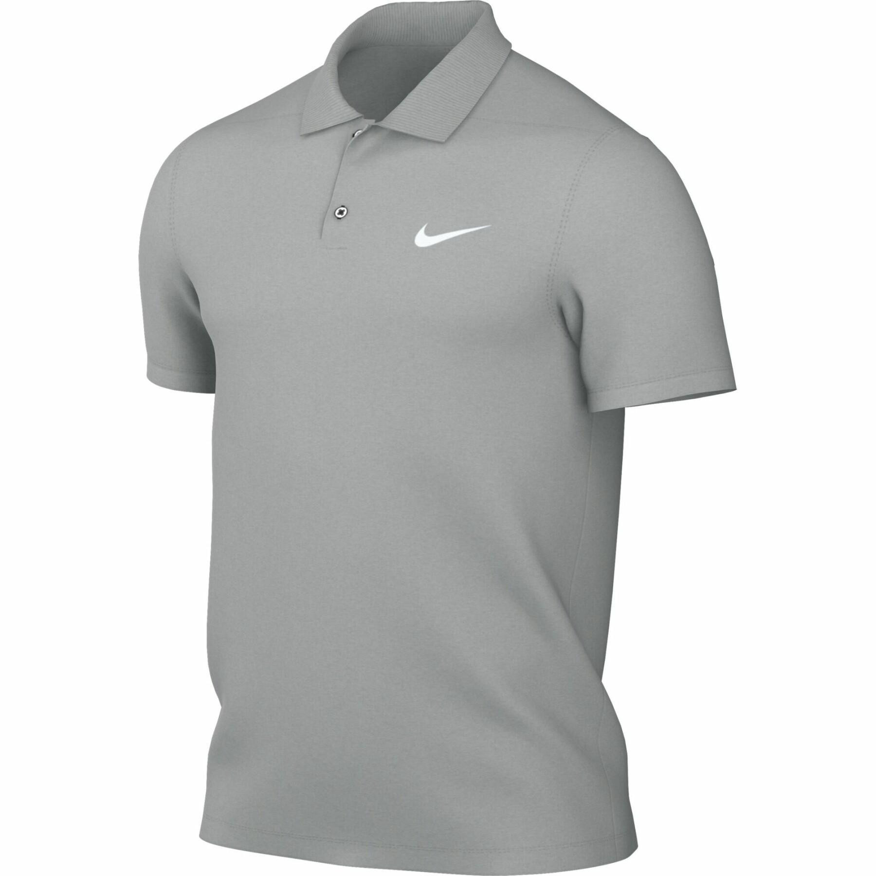 Поло Nike Dri-Fit Victory White DH0822-077