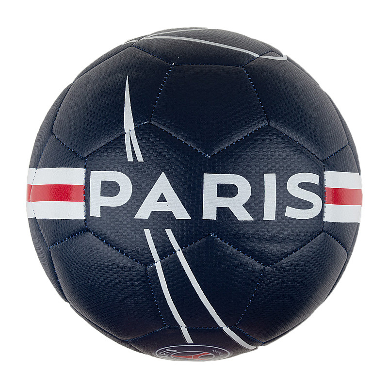 М'яч Nike PSG Prestige SC3771-410