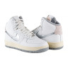 Кросівки Nike Air Force 1 High Sculpt White DC3590-101