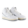 Кросівки Nike Air Force 1 High Sculpt White DC3590-101