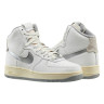 Кросівки Nike Air Force 1 High Sculpt White DC3590-101