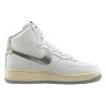 Кросівки Nike Air Force 1 High Sculpt White DC3590-101