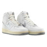 Кросівки Nike Air Force 1 High Sculpt White DC3590-101