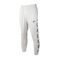 Штани Nike M NSW REPEAT PK JOGGER DM4673-072
