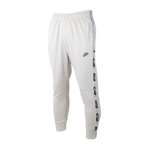 Штани Nike M NSW REPEAT PK JOGGER DM4673-072