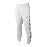 Штани Nike M NSW REPEAT PK JOGGER DM4673-072