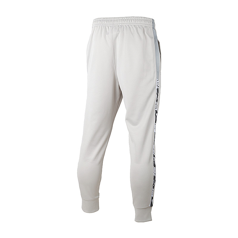 Штани Nike M NSW REPEAT PK JOGGER DM4673-072