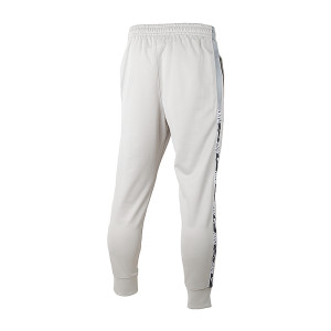 Штани Nike M NSW REPEAT PK JOGGER DM4673-072