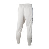 Штани Nike M NSW REPEAT PK JOGGER DM4673-072