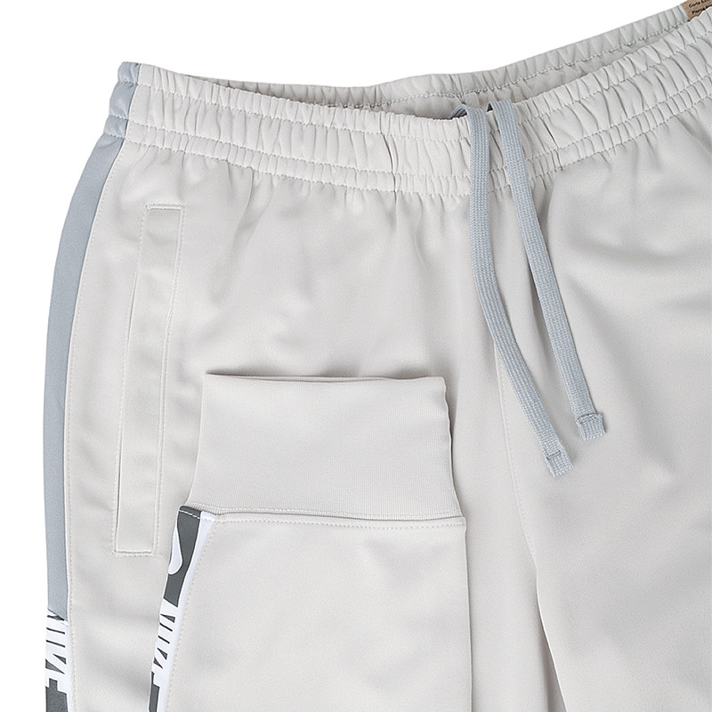 Штани Nike M NSW REPEAT PK JOGGER DM4673-072